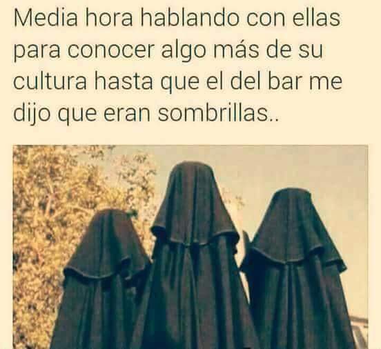 CslmJOZXgAAitDA.jpg:large