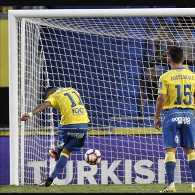 KPBofficial's tweet photo. Vamosssss!! #grandemomo 🙌🏾 #piopio🐤 https://t.co/41ZsDi7kHJ