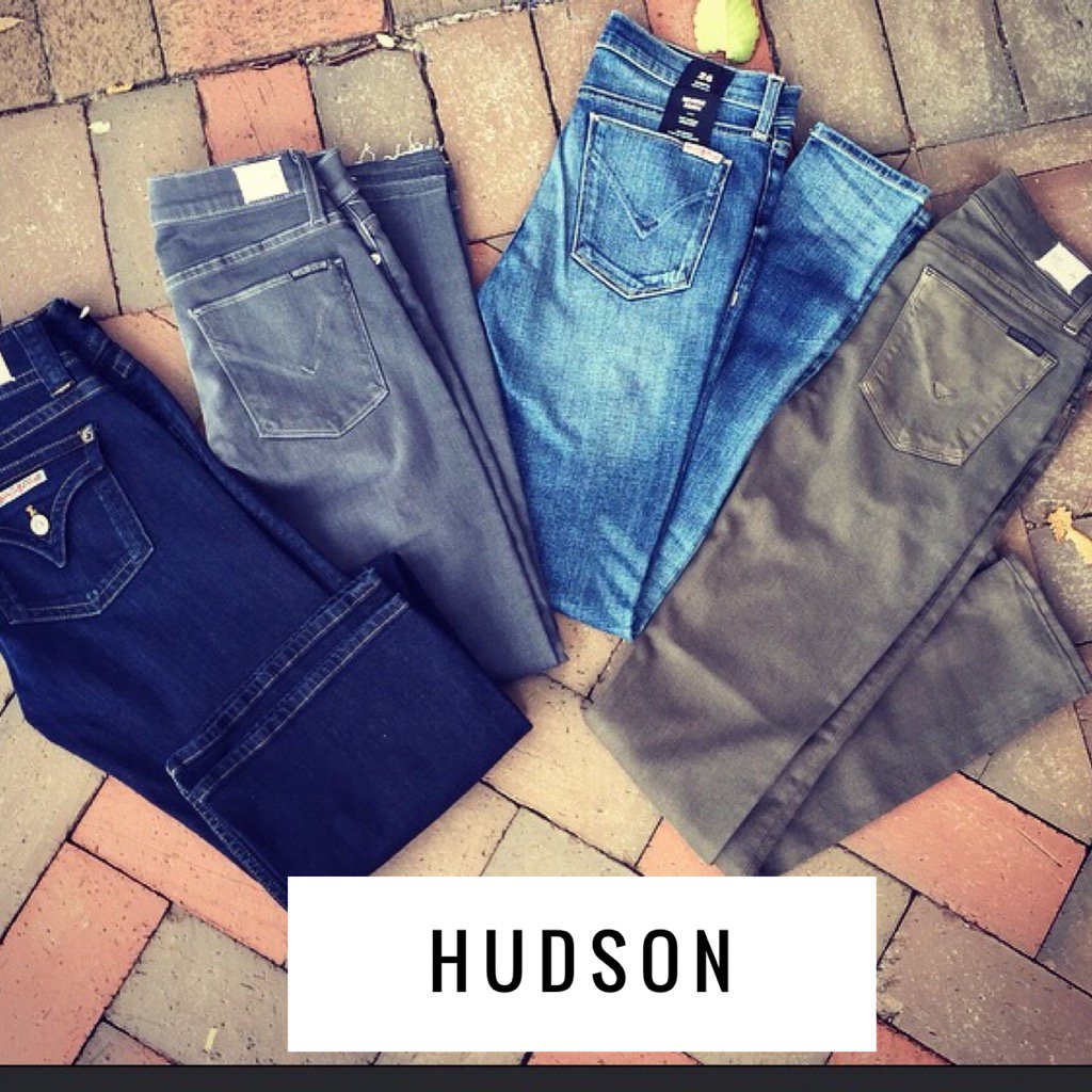 ShirtsThatGive's tweet photo. #hudson in the house! All sales benefit #cure childhood cancer https://t.co/5Qy1Ol2Wnz