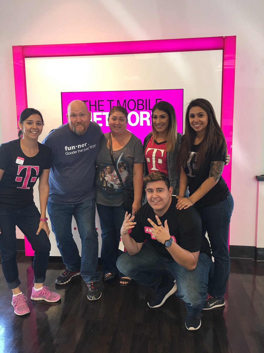 Amyn Ali tweet media