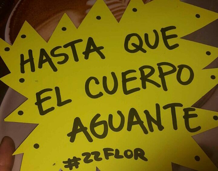 gabymarti31's tweet photo. Sabe lo https://t.co/RiKBs8MVYA