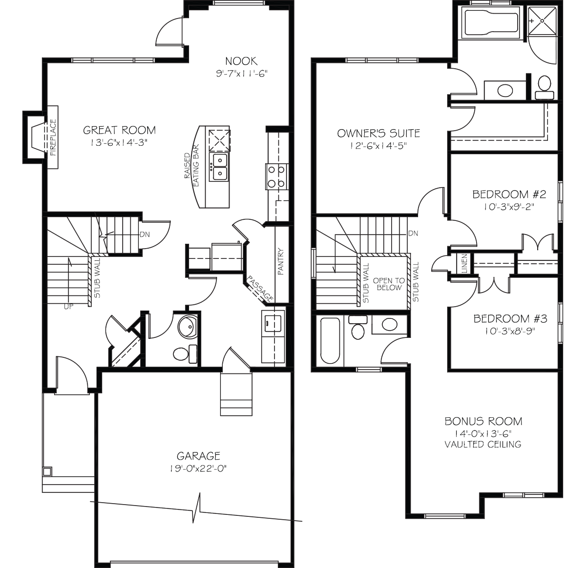 LisaHeninger's tweet photo. #FIRSTTIMEBUYERS #BUILDYOURNEWHOME IN #TIMBERIDGE
OUR #BENTLEY MODEL CAN BE YOURS TO BUILD FOR LOW $420'S! 1627 SQFT https://t.co/jckYABXbrv