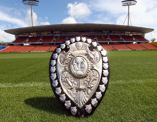 DAVY_ENGRAVERS's tweet photo. It's game day #ranfurlyshield #WAIvTAR #goodluckchaps @WaikatoRugby @TaranakiRugby https://t.co/qXeGzko3Fs