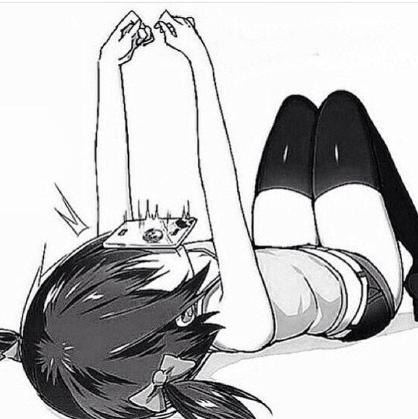 Hoshimi ☆ (@HoshimiStars) / Posts / X