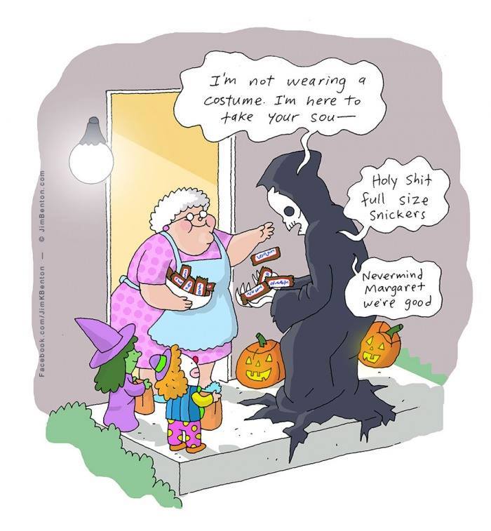 Gifted_Grackle's tweet image. #HowtoCheatDeath stores.ebay.com/Buttercups-Bar…
