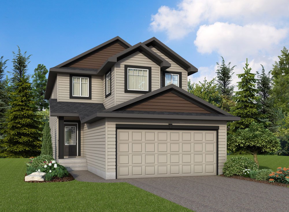 LisaHeninger's tweet photo. *LIMITED TIME PROMO* SAVE $30K ON #MADELINE 1831 SQ FT TO BUILD IN #TIMBERIDGE FOR HIGH $420'S #YEGRE #EDMRE #YEG https://t.co/bJJ0eN9TJy