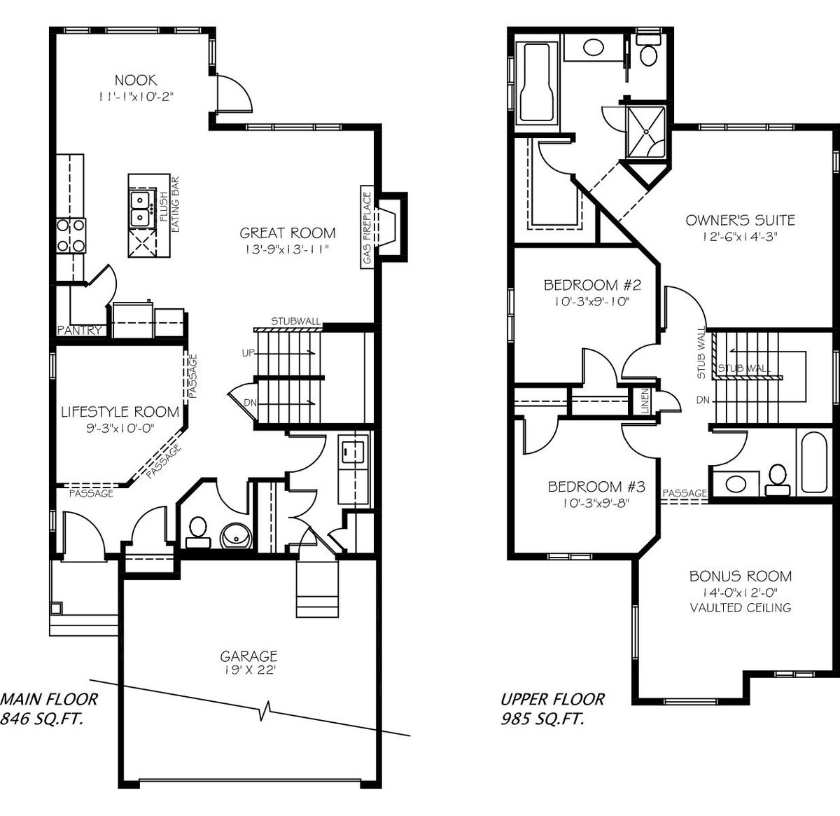 LisaHeninger's tweet photo. *LIMITED TIME PROMO* SAVE $30K ON #MADELINE 1831 SQ FT TO BUILD IN #TIMBERIDGE FOR HIGH $420'S #YEGRE #EDMRE #YEG https://t.co/bJJ0eN9TJy
