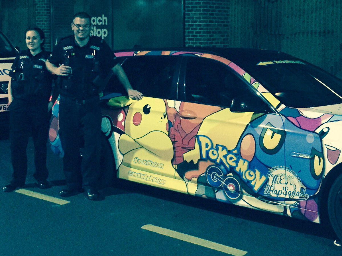 Very eventful night tonight, this was the highlight #3592 / 3751