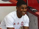 chelseanewsonly's tweet photo. #ChelseaFC #Chelsea #WeAreBlues Marcus Rashford may be the next Ruben Loftus-Cheek..... https://t.co/uPGsKVnE9v https://t.co/NGPSKHXlNh