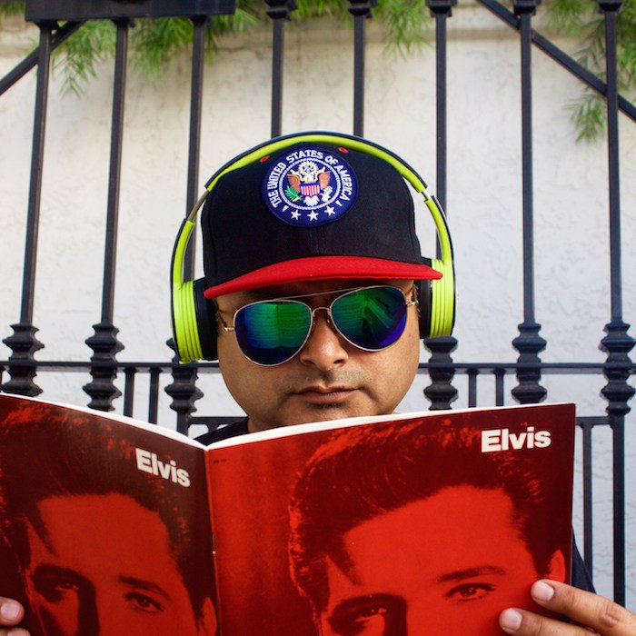 Smoothspin's tweet image. Kings of Hip Hop Vinyl DJ Mix by Frank Data smoothspin.com/kings-hip-hop-…