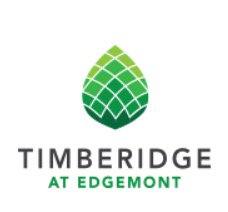 LisaHeninger's tweet photo. #Timberidge #buildyournewhome with @PacesetterYEG & @LisaHeninger for an amazing #building #experience #westEdm #yeg https://t.co/UdrnpbFQOD