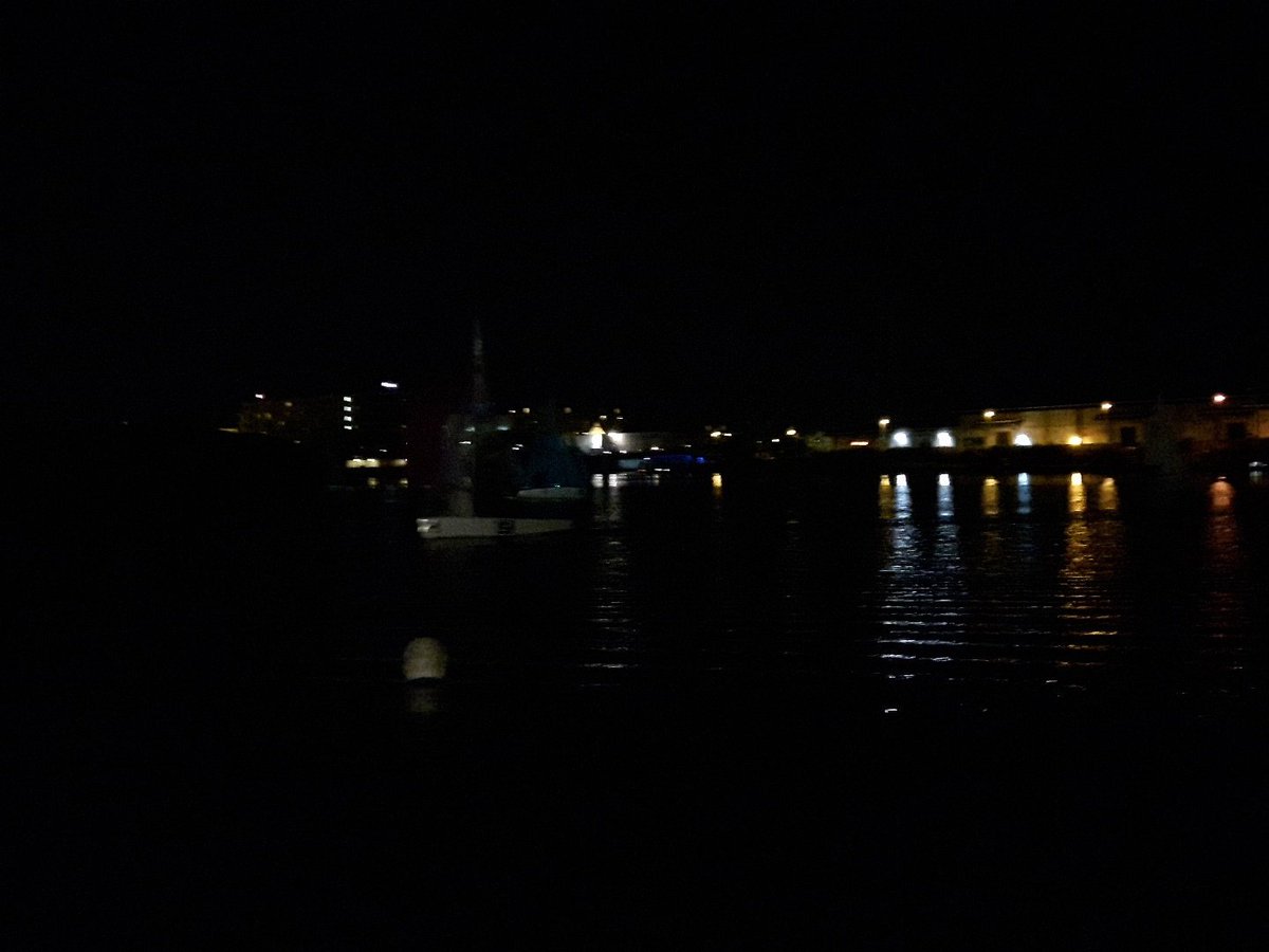 Wind has dropped at #southport, but brum have made a climb to 36th! #Sailing