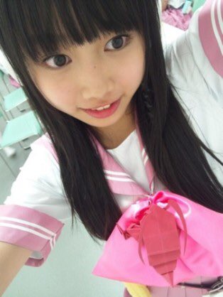 廣田あいか 画像 Aiaigazou Twitter