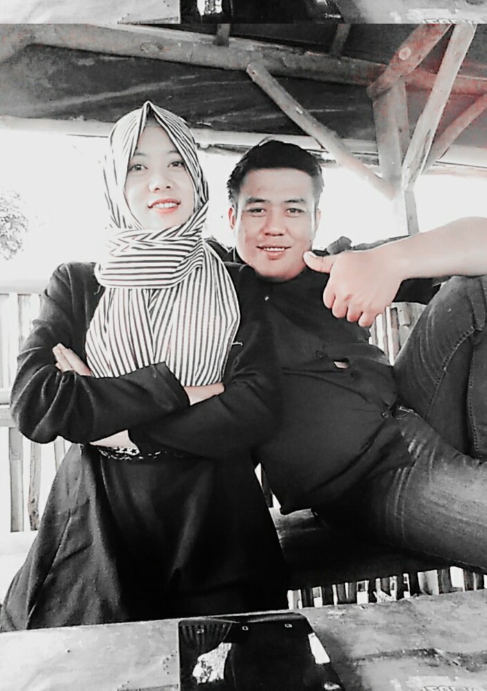 dedothri's tweet image. Karena kebersamaan itu mahal