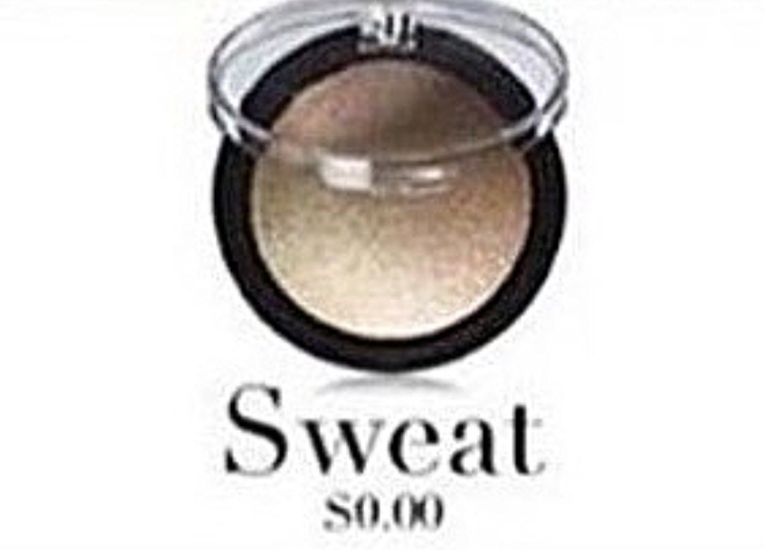 glowkit's tweet photo. "What highlighter are you wearing? It looks so natural" https://t.co/e0NYLtCUGz