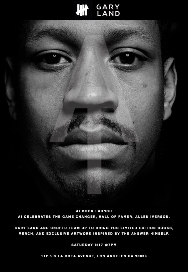 FELA CUCCI tweet media