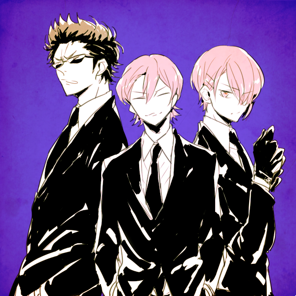 #去年の今頃どんな絵描いてましたか 