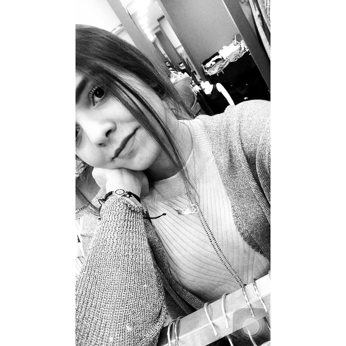 edaeerdm's tweet photo. ✋🏻 https://t.co/rXCnSbiqtU