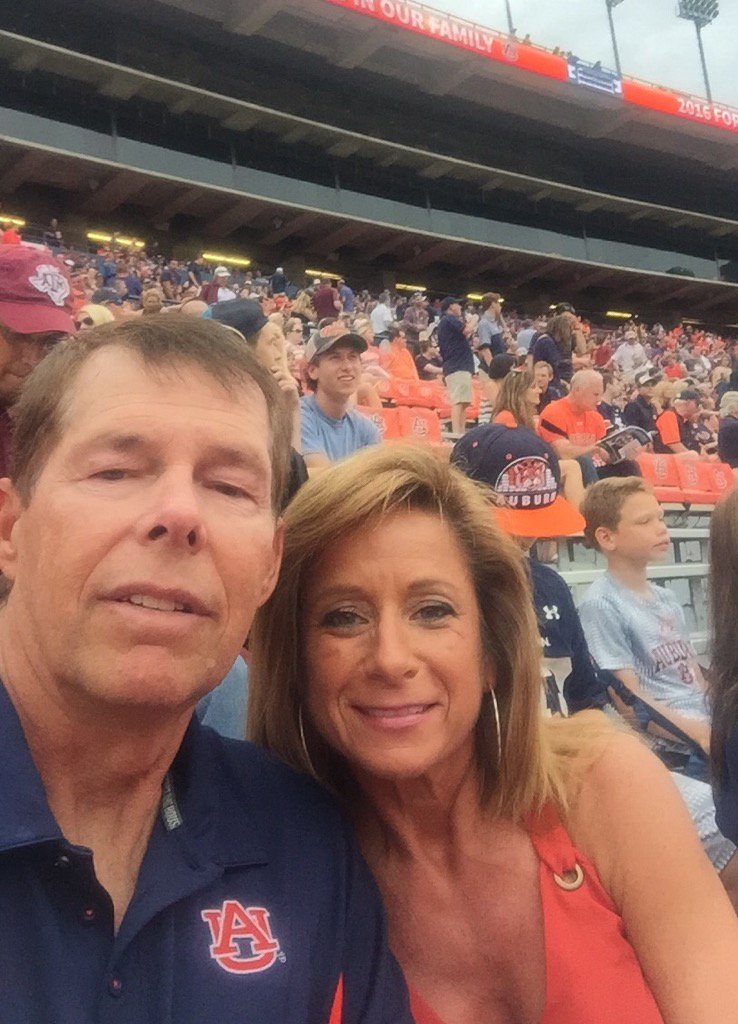 Donna Breland (donnabreland) Twitter