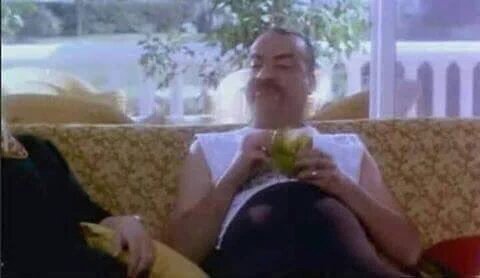0o0Rou's tweet photo. عنيفة اوى الغيرة الى مش من حقك دى 😂😂 https://t.co/R4EsqS0zFZ