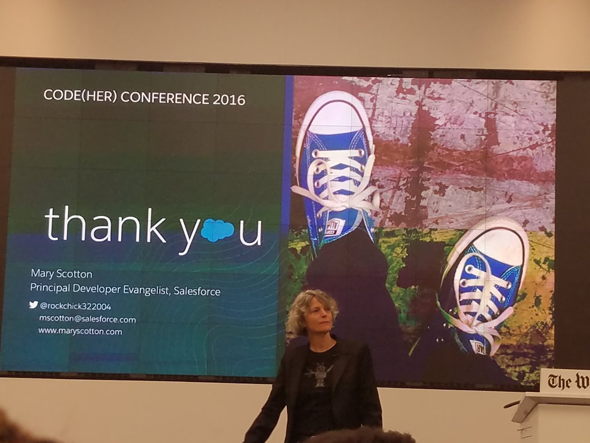 DCTechFanGirl's tweet image. Design principles for inclusion? Brilliant! #codeher16 #dctech