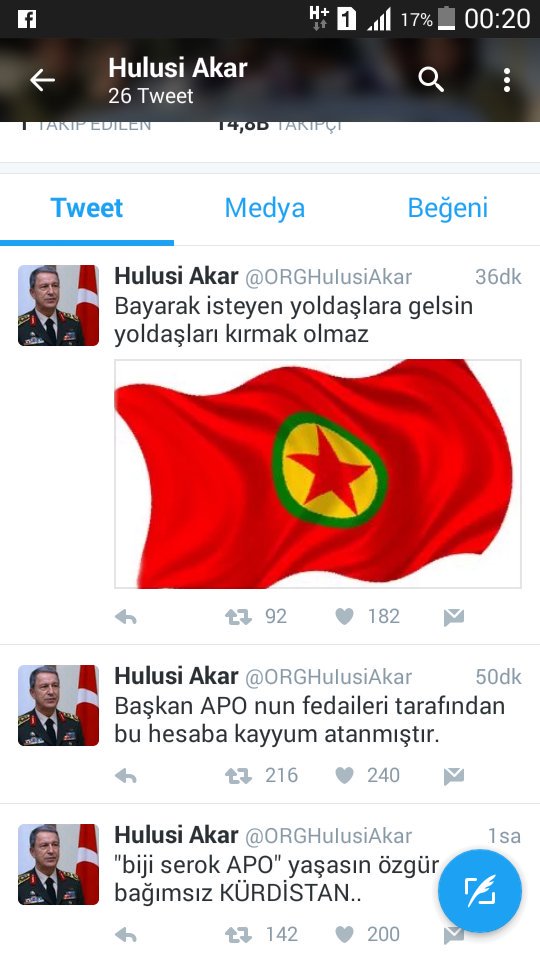 HeviyenW's tweet photo. Hesabi kapatsanzda bu foto bnde kalck  😂😂 https://t.co/W2KEVO7lQj