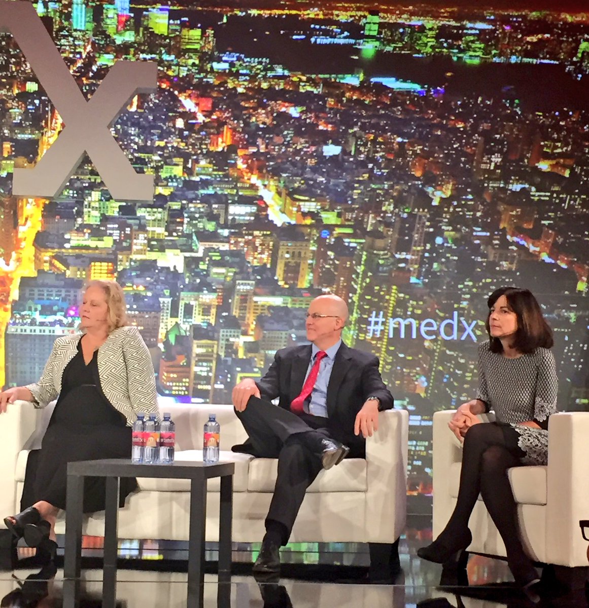 Bassam Kadry tweet media