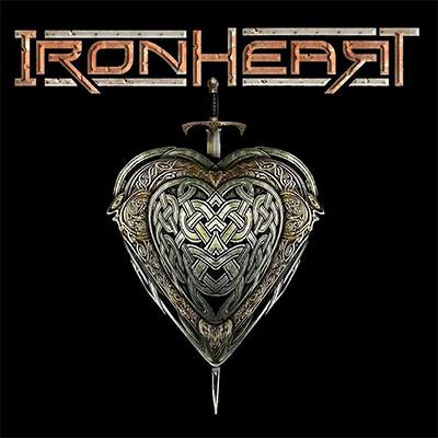 RNRStarlight's tweet photo. #Nowplaying @IronHeart_NI  ▶https://t.co/O6wEtVIIww #Licensed #Radio #Network @official365rn #SNRTG #VnAMuzik #Metal https://t.co/sdalGnBni3