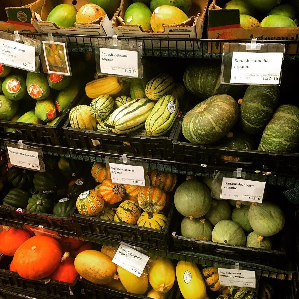 nyslowlife's tweet photo. I got the first winter squash in this delicious fall season.
γ«γγγ£ε§γΎγγΎγγγγ§γ1εθ²·γγΎγγγ
#parksl⦠https://t.co/vhDhLQJc24 https://t.co/Bc12MNu4D7