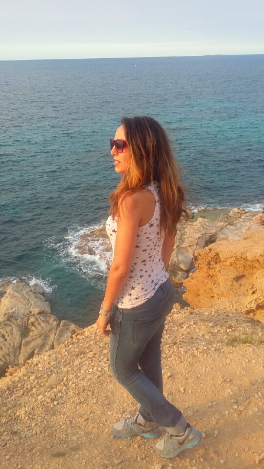 Intissar_Tunis's tweet photo. Amazing sunset in Cap Zbib ..Bizerte...#capzbib #bizerte #Tunisia https://t.co/dHpBU5jdcG