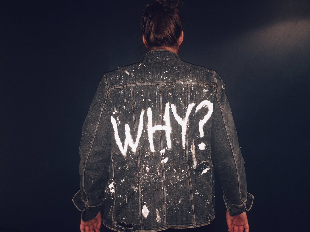 blessedbyjacob's tweet image. why // jacob whitesides