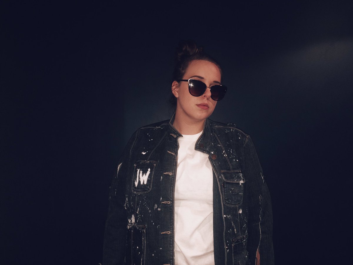 blessedbyjacob's tweet image. why // jacob whitesides