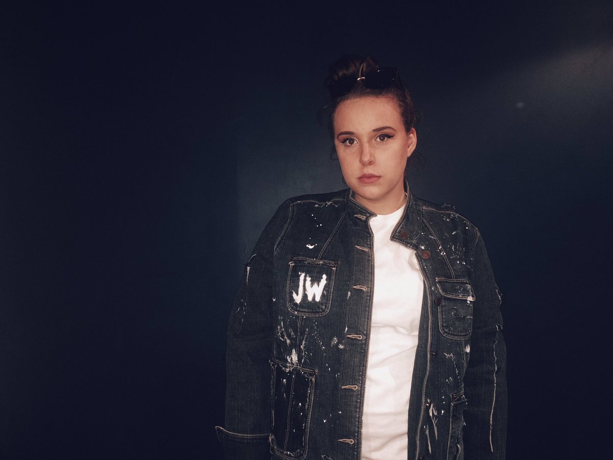 blessedbyjacob's tweet image. why // jacob whitesides