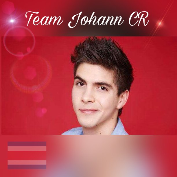 TeamJohannCR's tweet image. 👌 🎶 #ThisOneIsForYou 👌🎵🎤💕
@JohannVera1 👉🌎