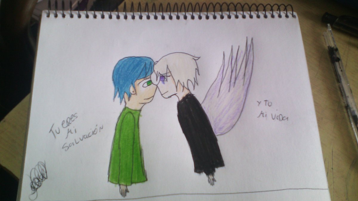 nakurigames's tweet photo. @Rubius3x5 @edd00chan @Raakkun #bonxpuppet #FNAFHS https://t.co/zmCaEU5WGJ