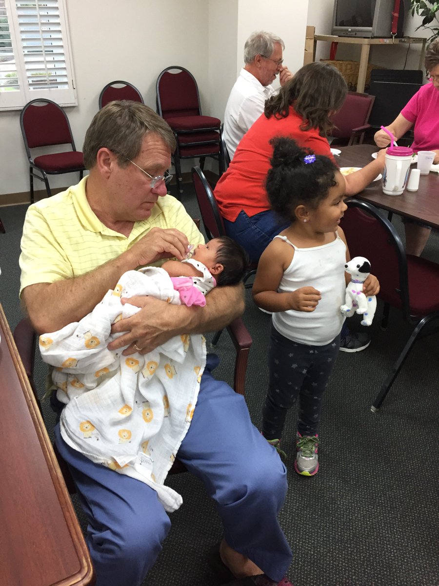 stevem36's tweet photo. Family Promise is a good thing!
https://t.co/ntalwrsyrF https://t.co/rfaBI58PG1