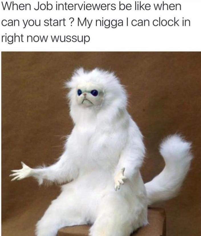 minecraftis6's tweet image. 