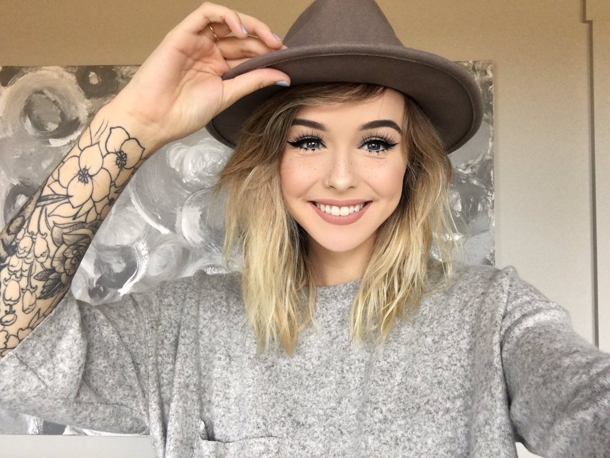 back to this babe! retweet maybe?