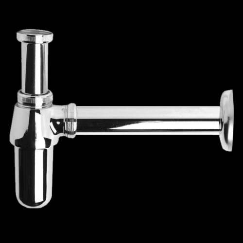 PeynierCom's tweet photo. #Siphon #lavabo &amp; #vasque desig 49€ magasin #Accessoires #sallede @sdbbot #Maubeuge
 https://t.co/lwTQdDaRAA https://t.co/vakIW1orDq