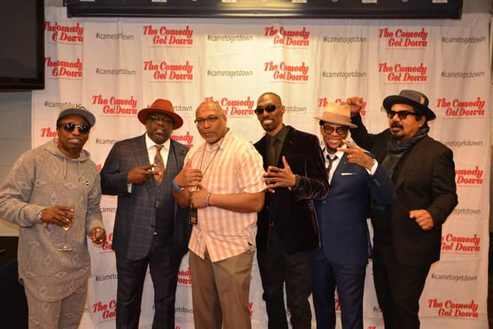 Anthony Tunstall tweet media