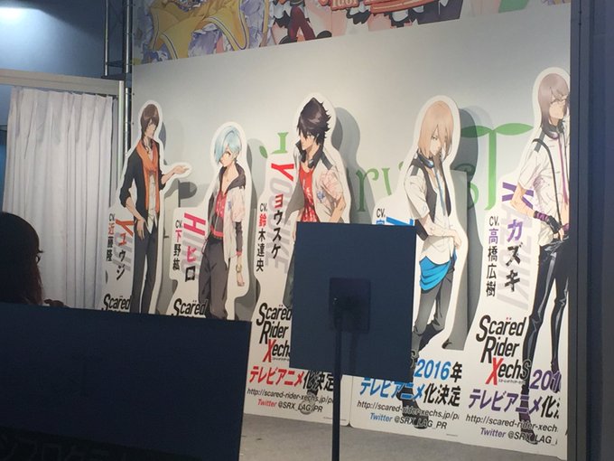 Harvestvさん の人気ツイート 1 Whotwi グラフィカルtwitter分析