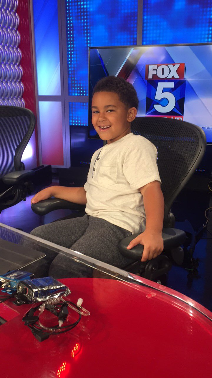 Antoine Cason (antoinecason) / Twitter