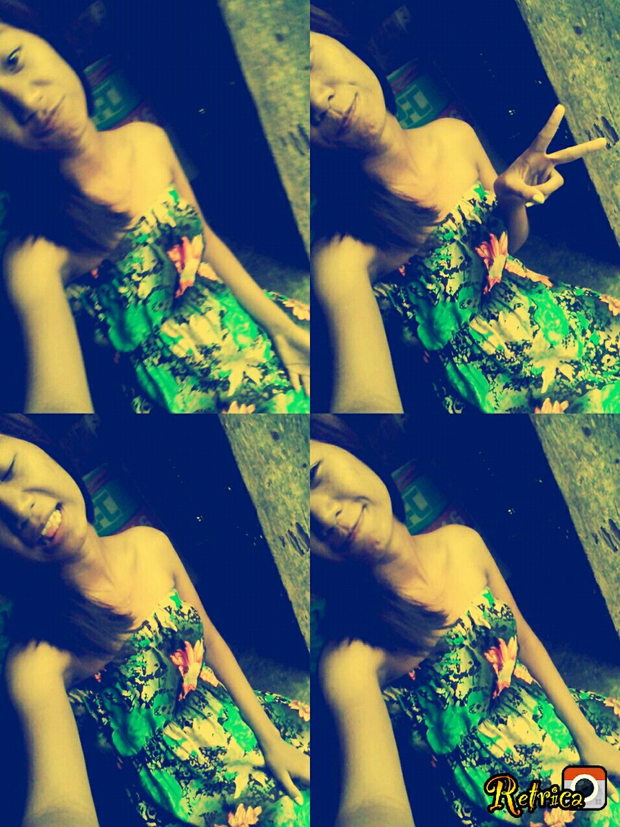 ellamae142's tweet photo. A Person who was hurt, will never Be the same Person At All haha∩__∩☜☜™

#PeopleCHANGE ✔✔ https://t.co/R512dxLXD8