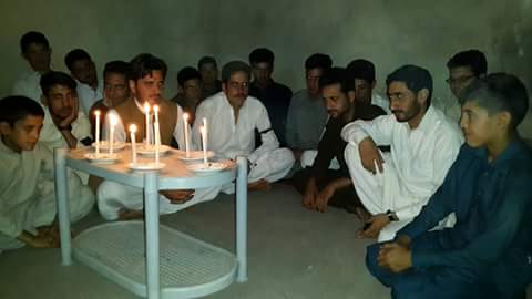 MalakandDivisio's tweet photo. #PSF Jiyalas pay tributes to the martyrs advocates of #QuettaBlast at #Samarbagh.
#RememberingQuettaBlastMartyrs https://t.co/DCPAuVWIXz