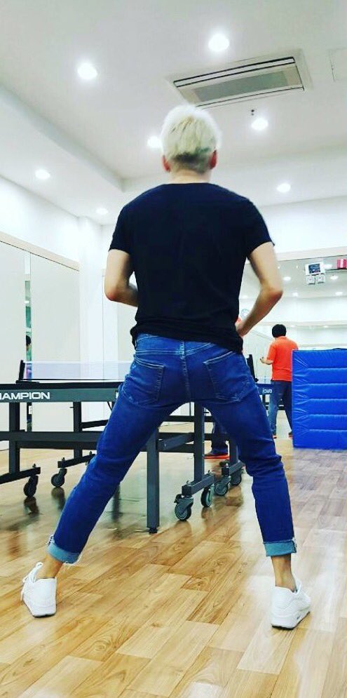 ShuShutic's tweet photo. 🔥샤큘 vs 샤리안🔥 https://t.co/uQpgT4I3s2