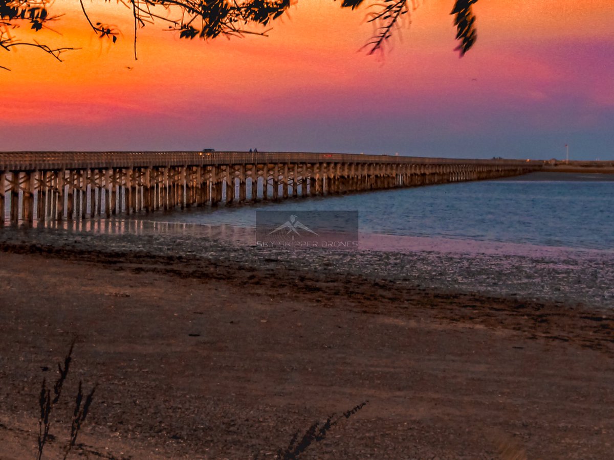 SSkipperDrones's tweet photo. #RiseAndShineOn7 #NewEngland #Duxbury #powderpoint #SkySkipper https://t.co/0H7WvMezgf