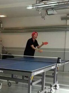 ShuShutic's tweet photo. 존똑이잖앜ㅋㅋㅋㅋㅋㅋㅋㅋㅋㅋㅋ https://t.co/A7uuc43UGm