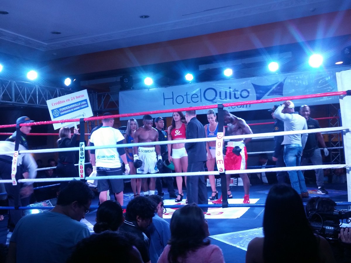 CESAR_RADIO's tweet photo. #DeGongAGong | Ultimo encuentro 
#RogerGerrero vs #EdwinBennet 
La pelea de fondo de la cartelera @AreaDeportivaFM https://t.co/2AWR6MiLia