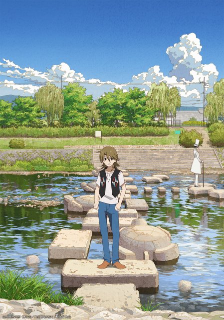 たむら えりい Eiri Tarumanai Twitter たむら えりい Eiri Tarumanai Twitter