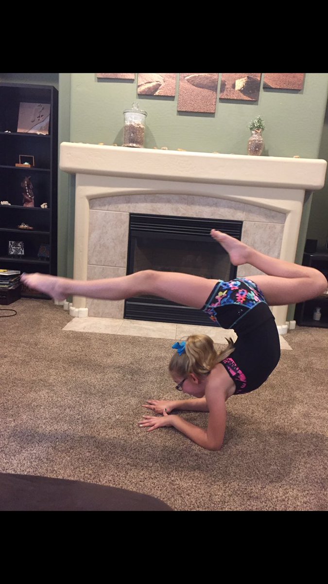 sammieteeter's tweet photo. #ShowOffYourSkills #NGD2016 https://t.co/sELn3kpaRP